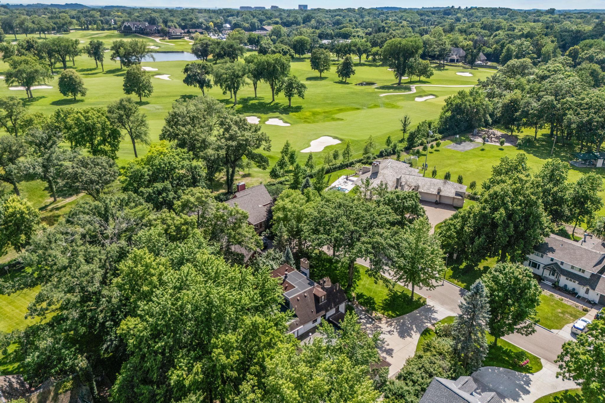 249 Hawthorne Road Hopkins, MN 55343 - Photo 41 of 56