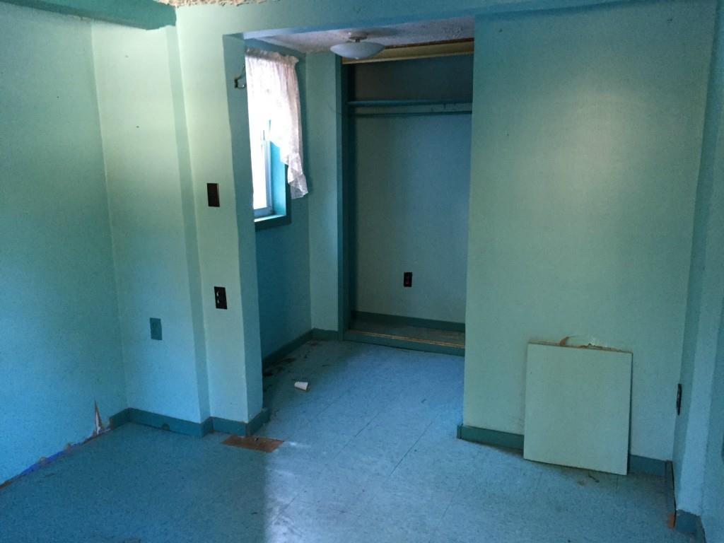 602 Spring Bridge Road Greenbush, ME 04418 - Photo 21 of 35 Photo