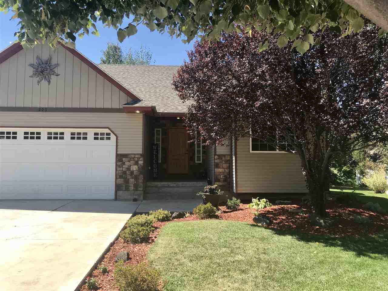 208 Haystack Loop Inkom, ID 83245 - Photo 1 of 1 Gallery Image 1