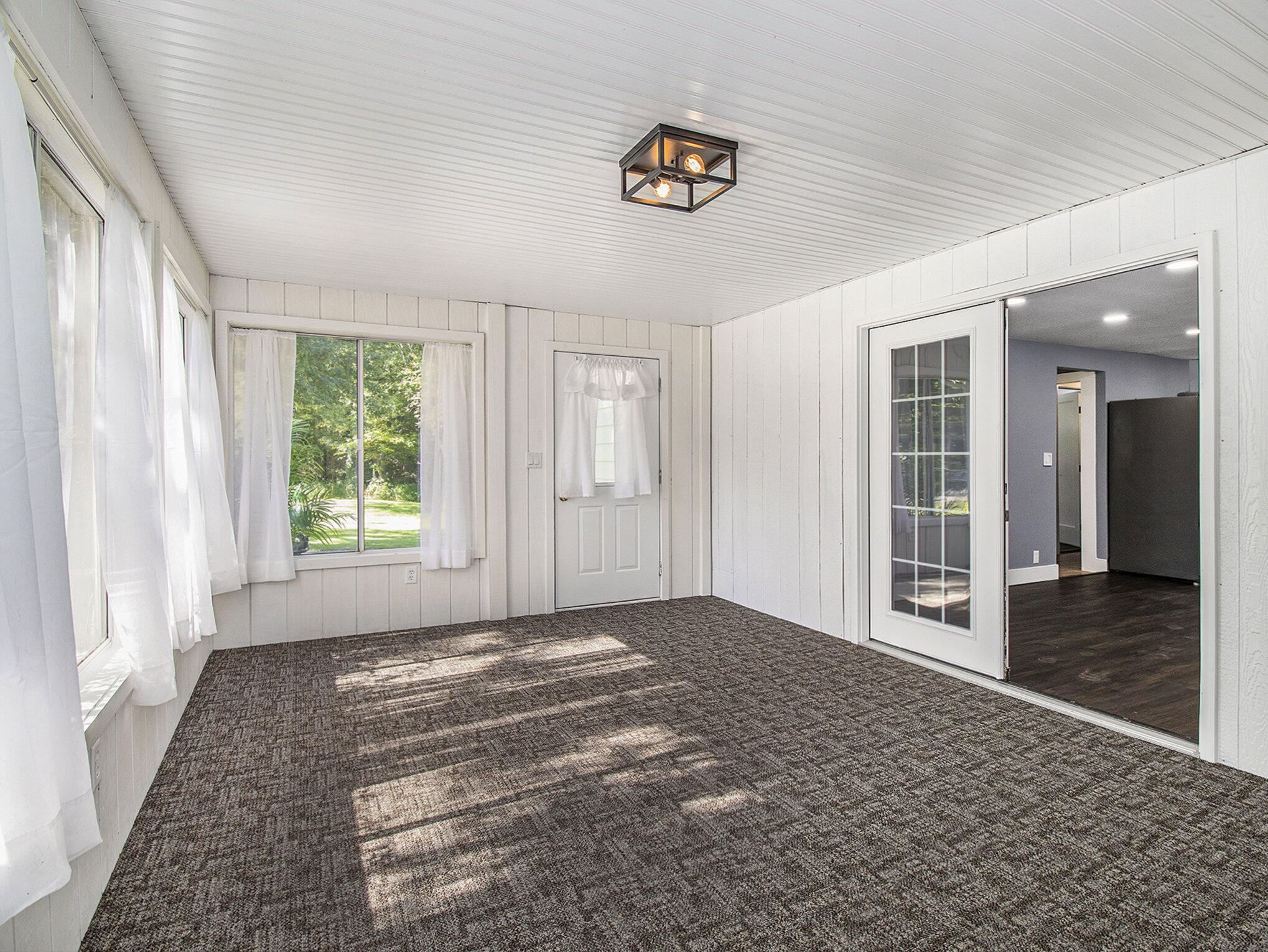 912 Marsh Road Plainwell, MI 49080 - Photo 11 of 29 012_img_5922