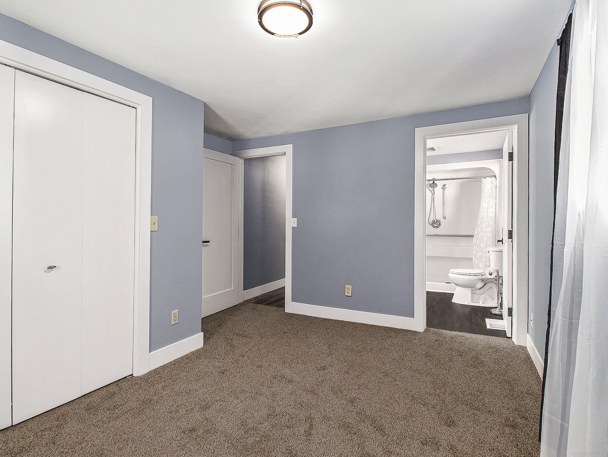 912 Marsh Road Plainwell, MI 49080 - Photo 17 of 29 018_img_5915