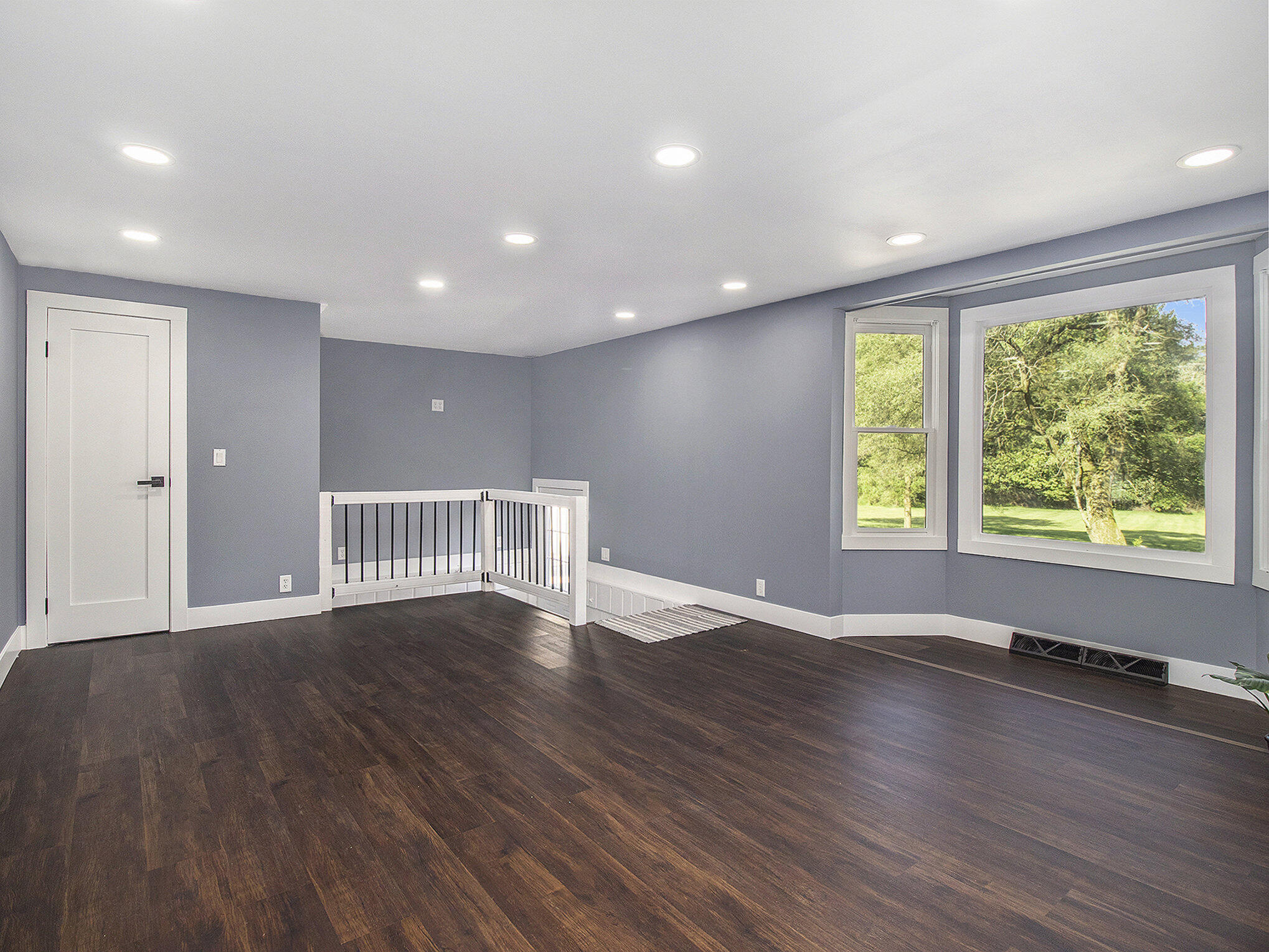912 Marsh Road Plainwell, MI 49080 - Photo 5 of 29 006_img_5892