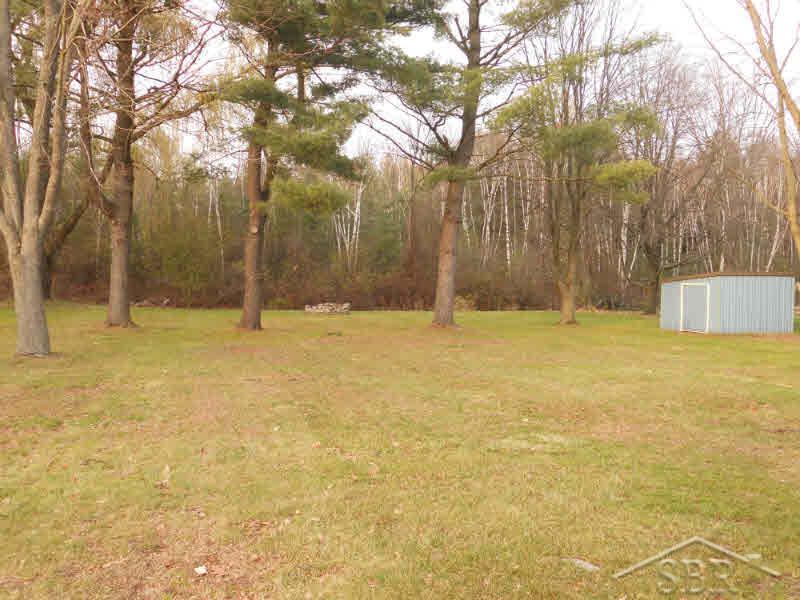 1769 Curtis Road Birch Run, MI 48415 - Photo 5 of 10 20324711-4.JPG