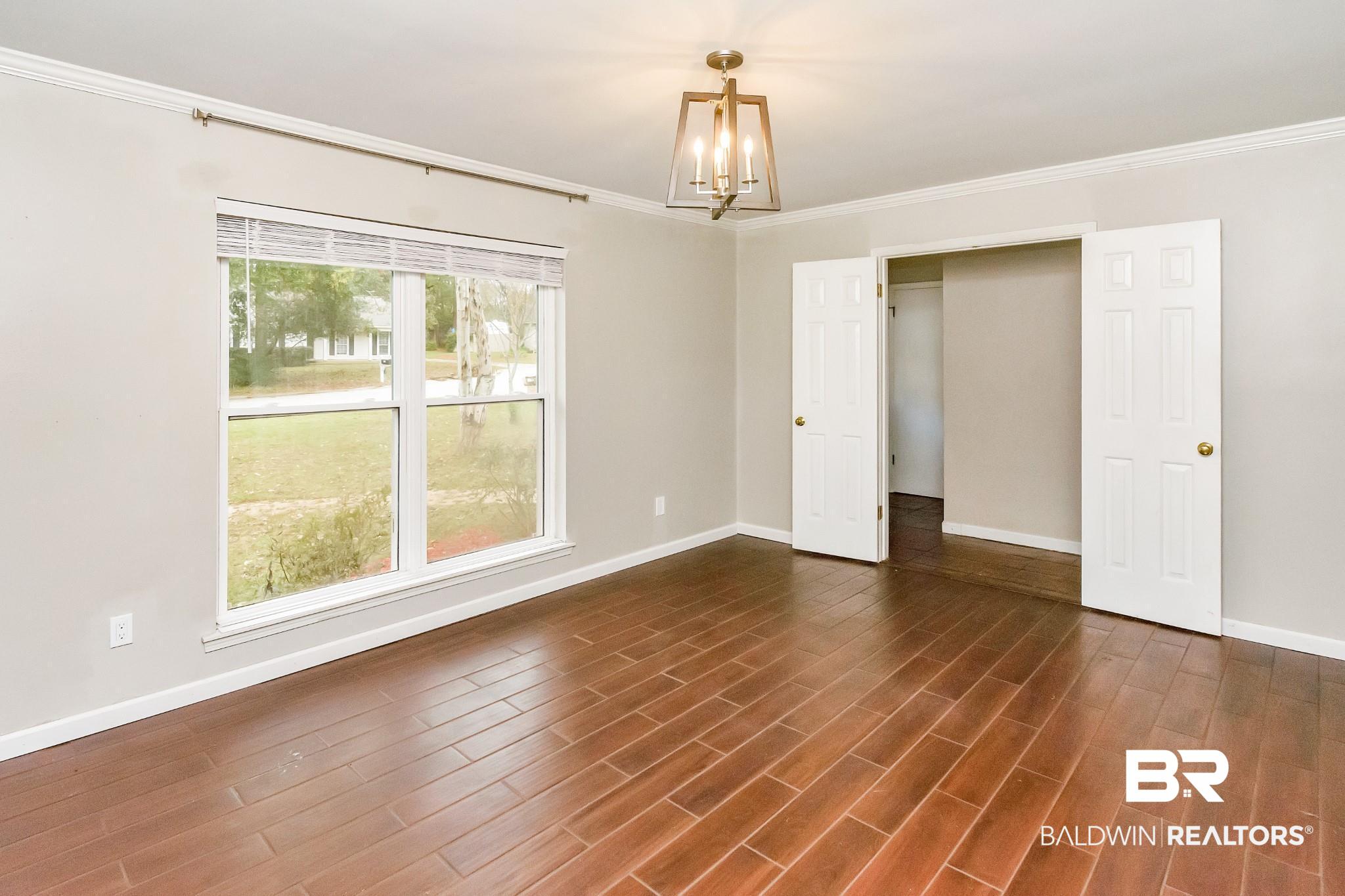 118 Windsor Court Daphne, AL 36526 - Photo 5 of 33