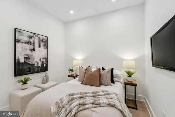 $2,154 | 20-30 West Allens Lane, Unit 309, Philadelphia, PA 19119