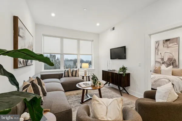 $2,154 | 20-30 West Allens Lane, Unit 309, Philadelphia, PA 19119