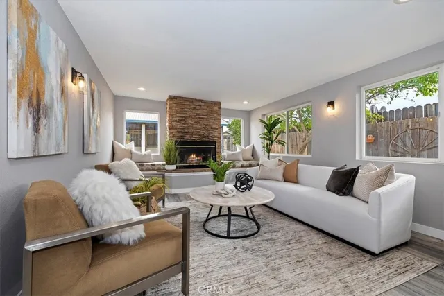 $875,000 | 887 Kingman Drive, Norco, CA 92860