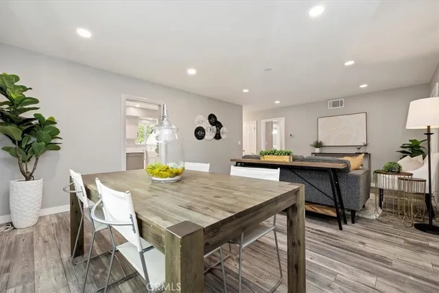 $899,000 | 887 Kingman Drive, Norco, CA 92860