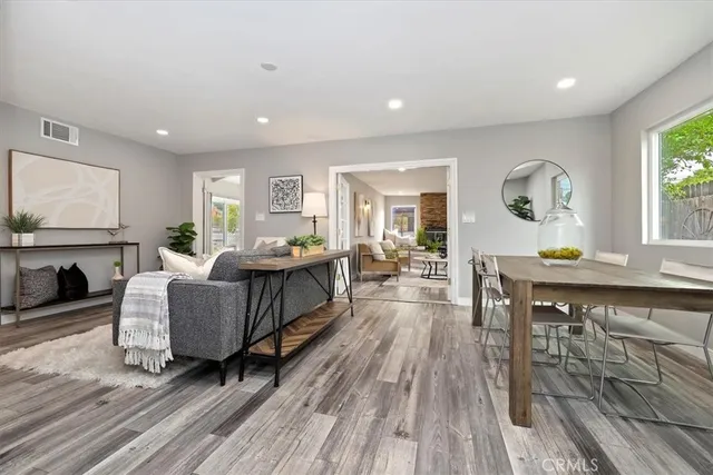 $899,000 | 887 Kingman Drive, Norco, CA 92860