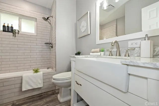 $899,000 | 887 Kingman Drive, Norco, CA 92860