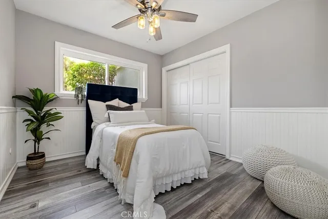 $899,000 | 887 Kingman Drive, Norco, CA 92860