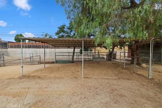 $899,000 | 887 Kingman Drive, Norco, CA 92860