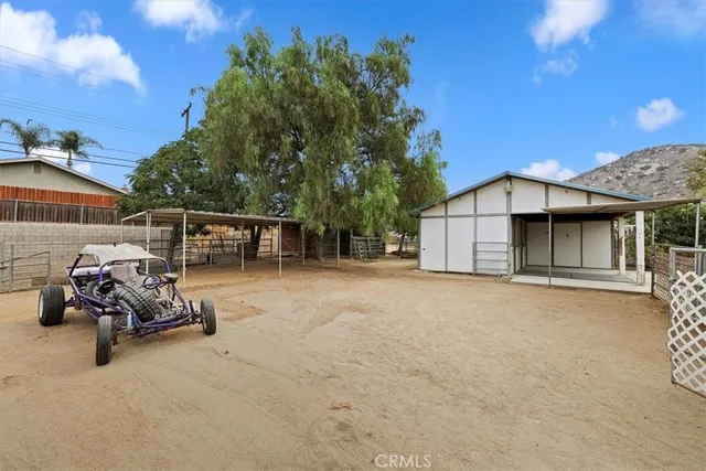 $899,000 | 887 Kingman Drive, Norco, CA 92860