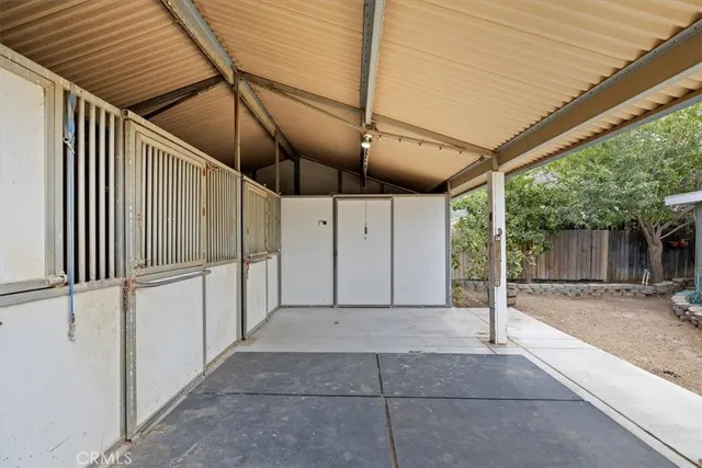 $899,000 | 887 Kingman Drive, Norco, CA 92860