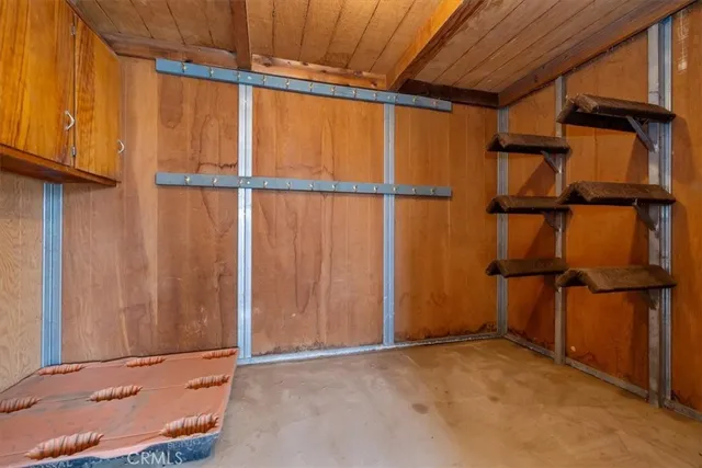 $899,000 | 887 Kingman Drive, Norco, CA 92860