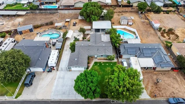 $899,000 | 887 Kingman Drive, Norco, CA 92860