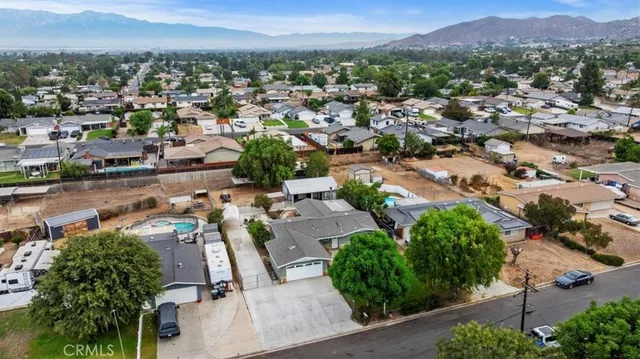 $899,000 | 887 Kingman Drive, Norco, CA 92860