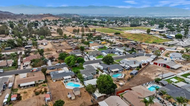 $899,000 | 887 Kingman Drive, Norco, CA 92860