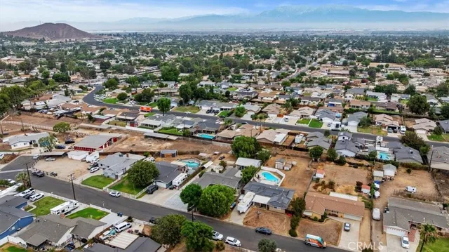 $899,000 | 887 Kingman Drive, Norco, CA 92860