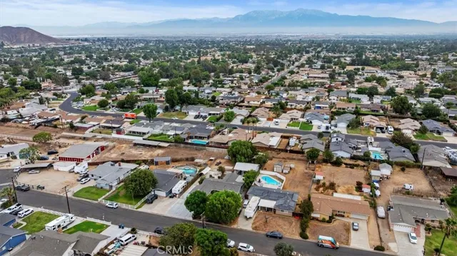 $899,000 | 887 Kingman Drive, Norco, CA 92860