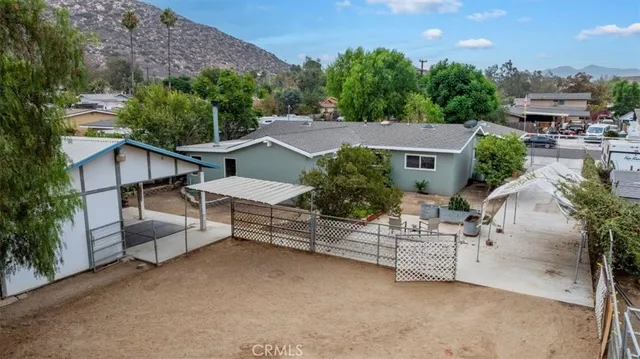 $899,000 | 887 Kingman Drive, Norco, CA 92860