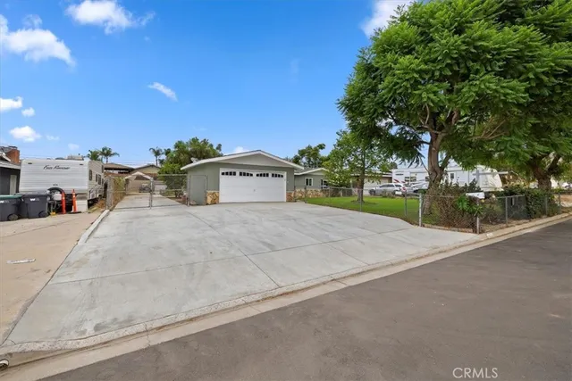 $899,000 | 887 Kingman Drive, Norco, CA 92860