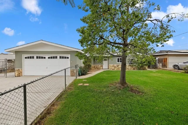 $899,000 | 887 Kingman Drive, Norco, CA 92860