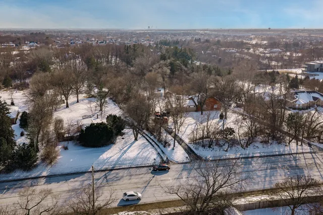 $500,000 | 2963 87th Street, Darien, IL 60561