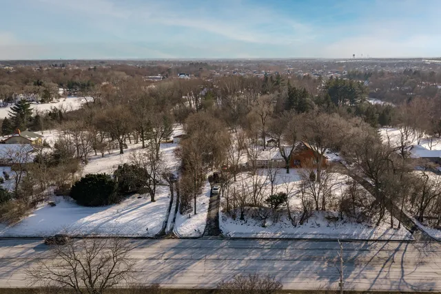 $500,000 | 2963 87th Street, Darien, IL 60561