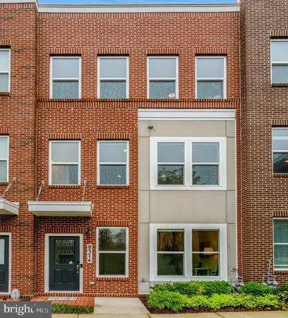 $699,500 | 8374 Sallyport Street, Lorton, VA 22079