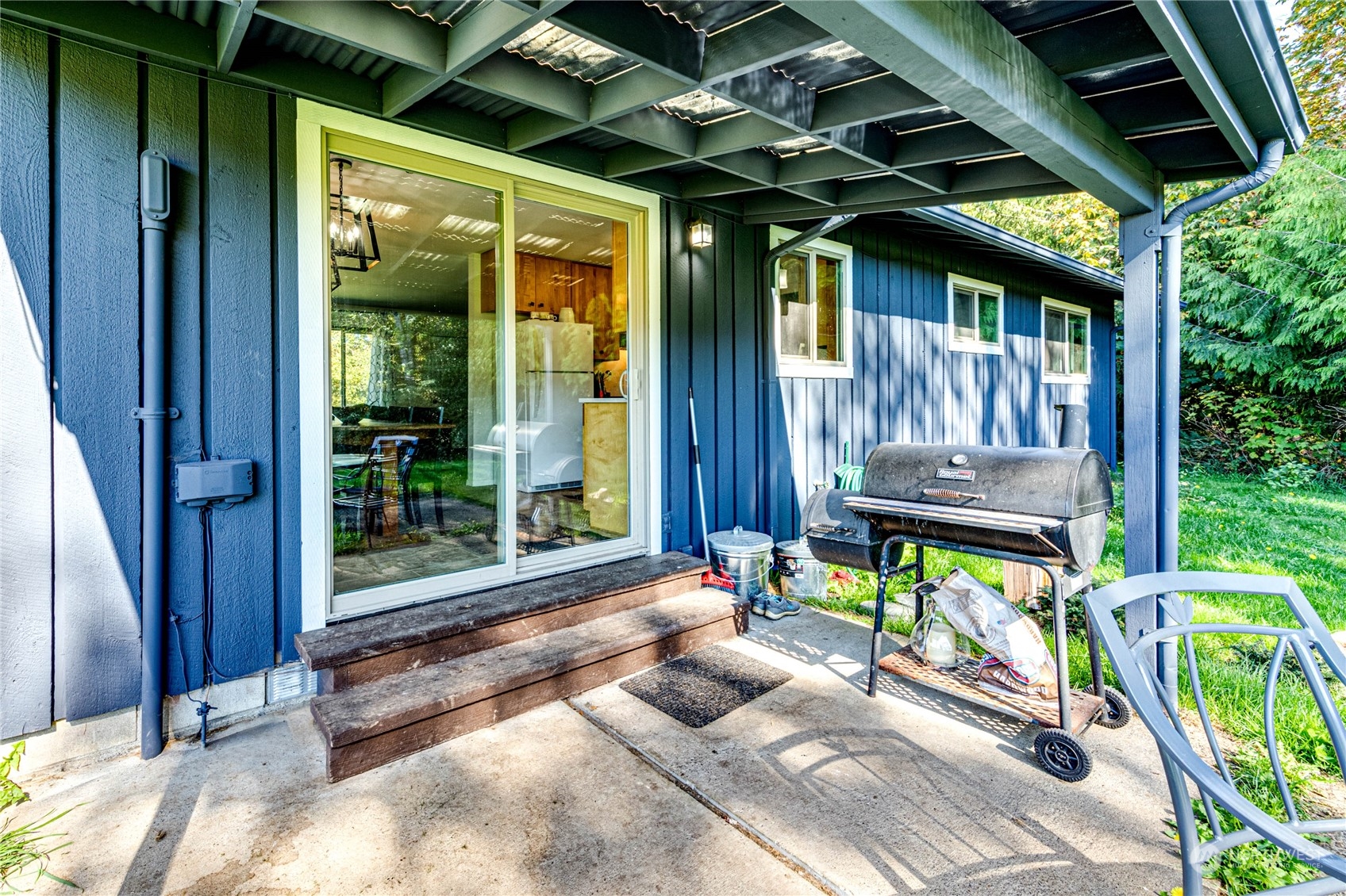 283 Schmitt Road Port Angeles, WA 98363 - Photo 25 of 40