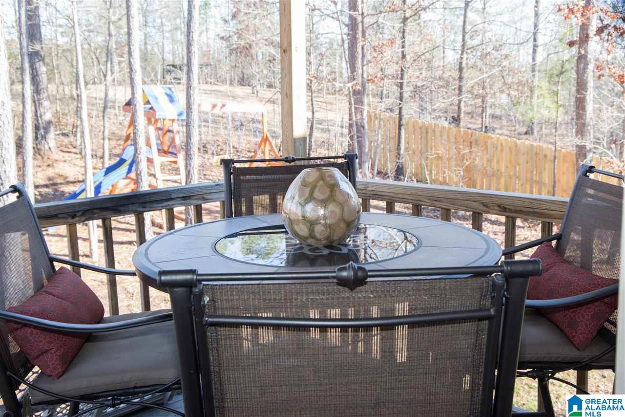 20370 Castle Rdg Road McCalla, AL 35111 - Photo 41 of 50