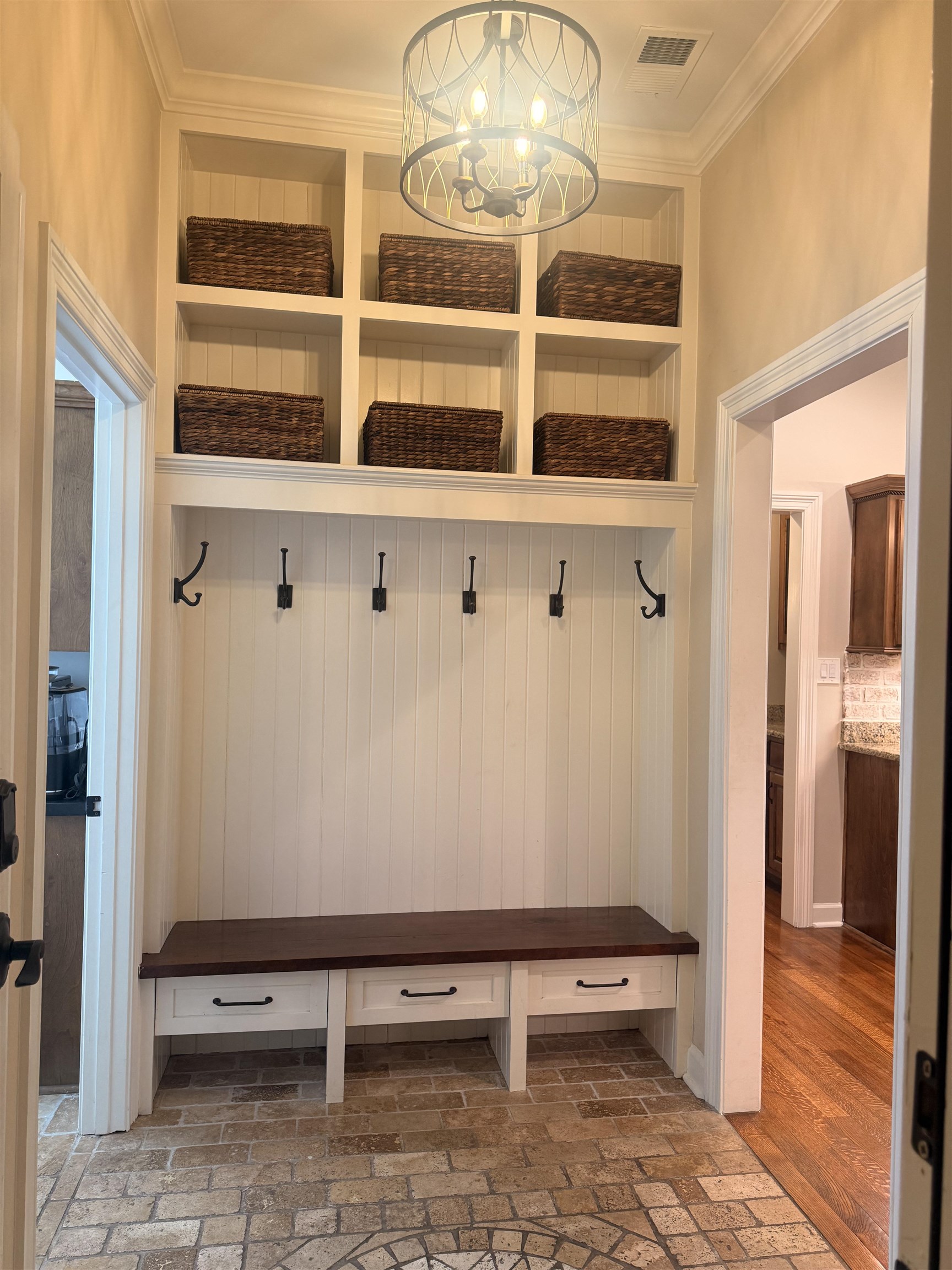 600 Ridge Peaks Drive Collierville, TN 38017 - Photo 18 of 40 Gallery Image 18