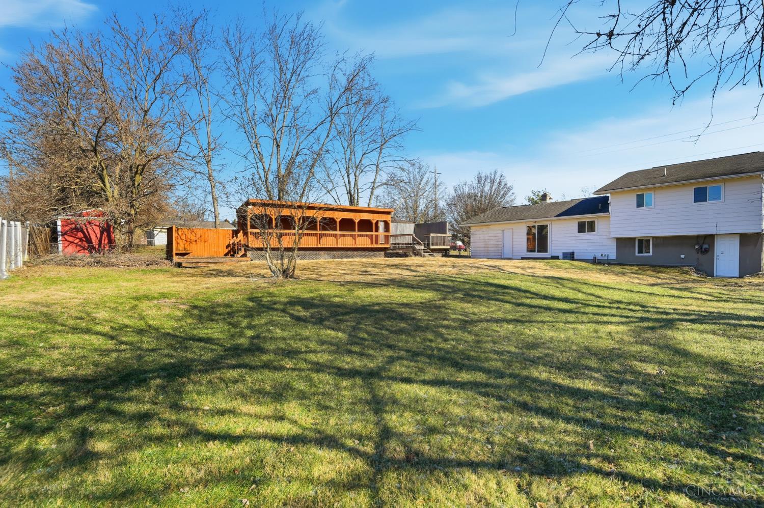 2615 Cincinnati Dayton Road Middletown, OH 45044 - Photo 41 of 45