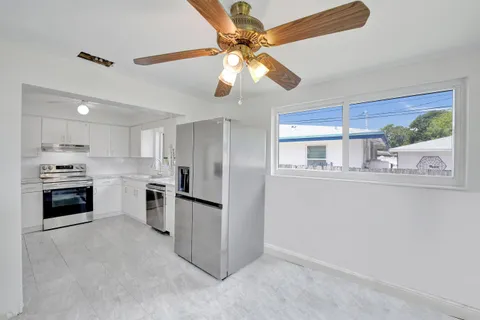 $650,000 | 1101 Southwest 31st Street, Fort Lauderdale, FL 33315
