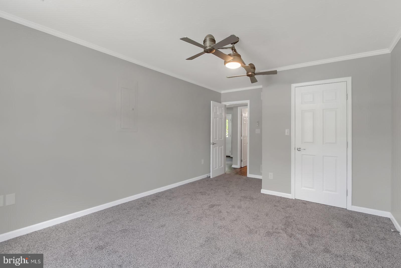 3120 Sundial Road Dover, PA 17315 - Photo 14 of 25 Bedroom