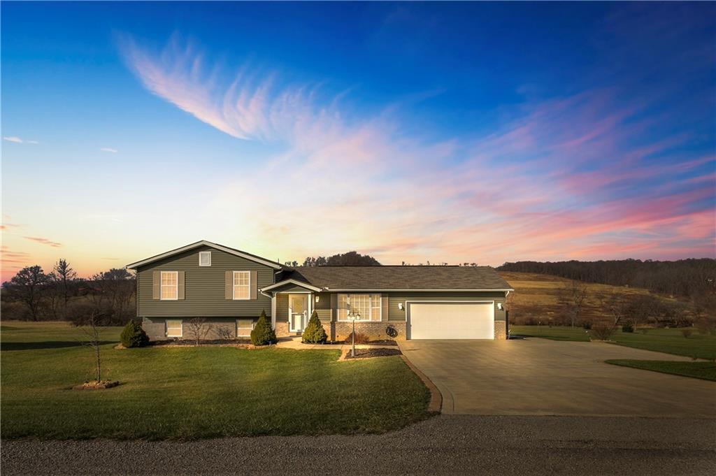 527 Pandora Road Derry, PA 15627 - Photo 1 of 25 Gallery Image 1