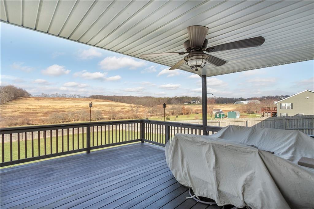 527 Pandora Road Derry, PA 15627 - Photo 11 of 25 Gallery Image 11
