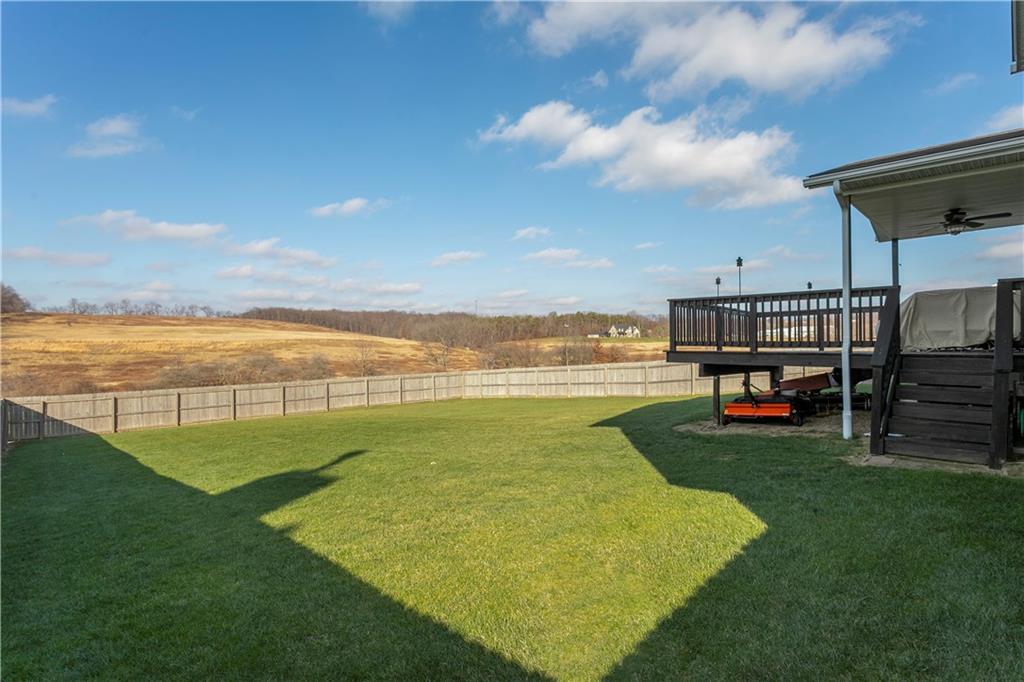 527 Pandora Road Derry, PA 15627 - Photo 12 of 25 Gallery Image 12