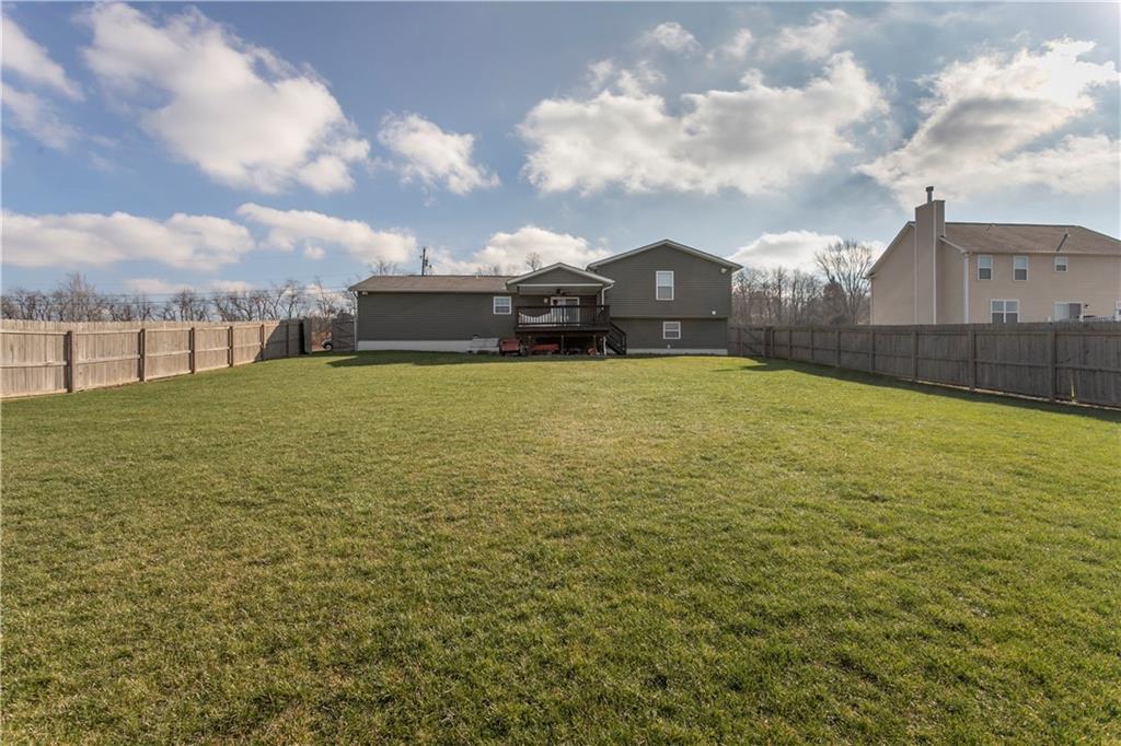 527 Pandora Road Derry, PA 15627 - Photo 13 of 25 Gallery Image 13
