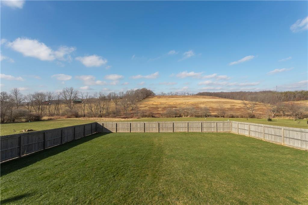 527 Pandora Road Derry, PA 15627 - Photo 14 of 25 Gallery Image 14
