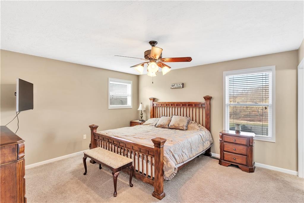 527 Pandora Road Derry, PA 15627 - Photo 15 of 25 Gallery Image 15