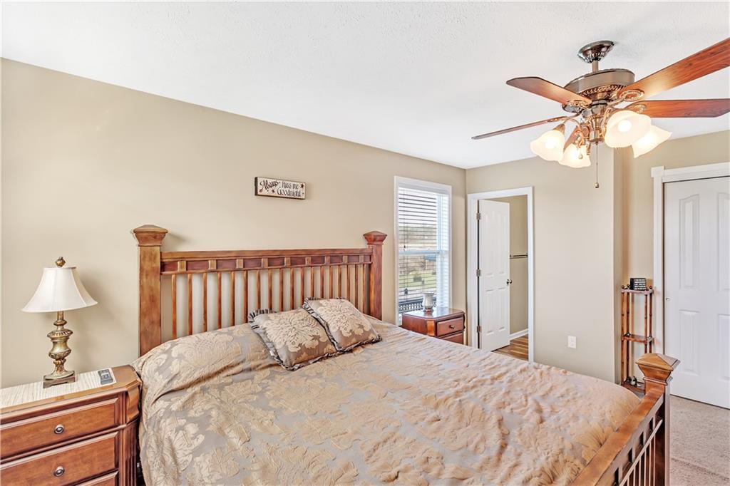 527 Pandora Road Derry, PA 15627 - Photo 16 of 25 Gallery Image 16