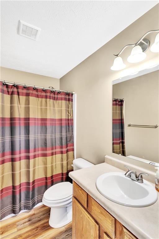 527 Pandora Road Derry, PA 15627 - Photo 17 of 25 Gallery Image 17