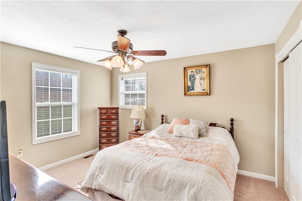 527 Pandora Road Derry, PA 15627 - Photo 18 of 25 Gallery Image 18
