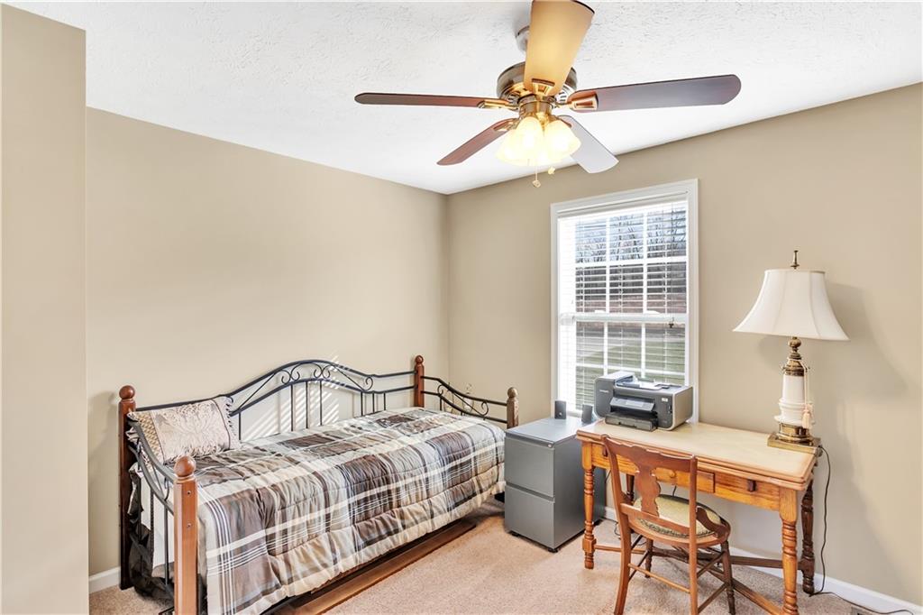 527 Pandora Road Derry, PA 15627 - Photo 19 of 25 Gallery Image 19