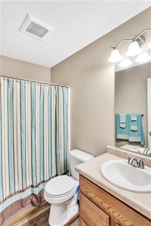 527 Pandora Road Derry, PA 15627 - Photo 20 of 25 Gallery Image 20