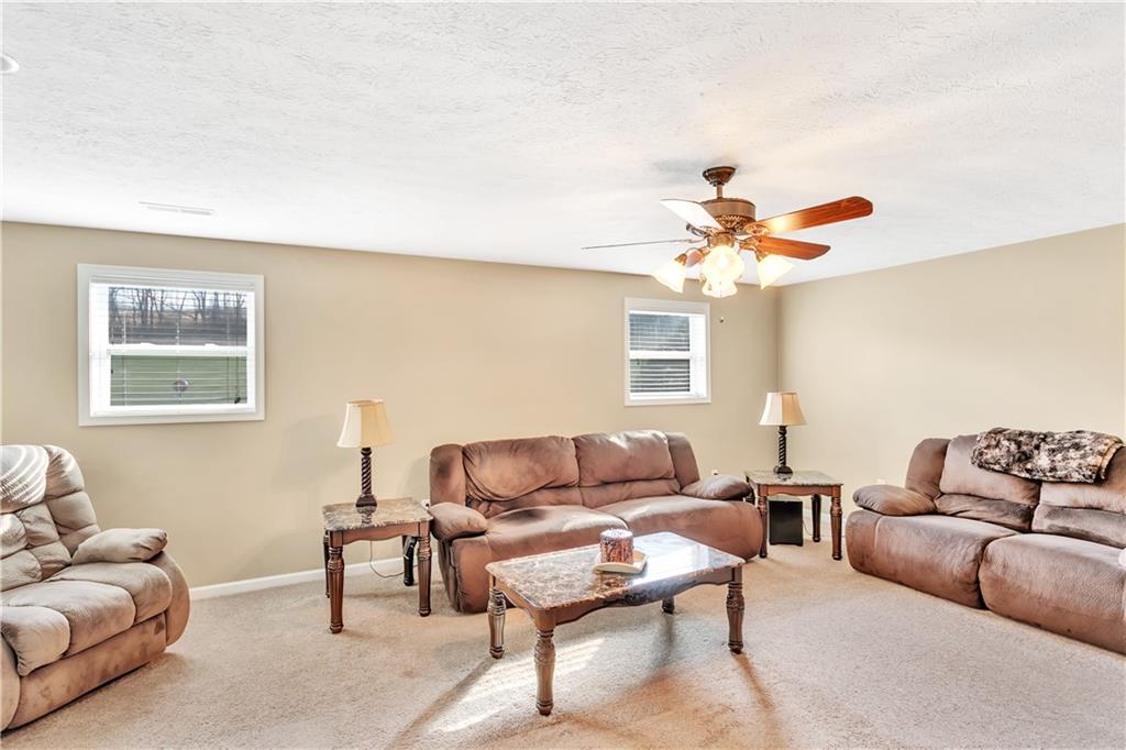 527 Pandora Road Derry, PA 15627 - Photo 21 of 25 Gallery Image 21