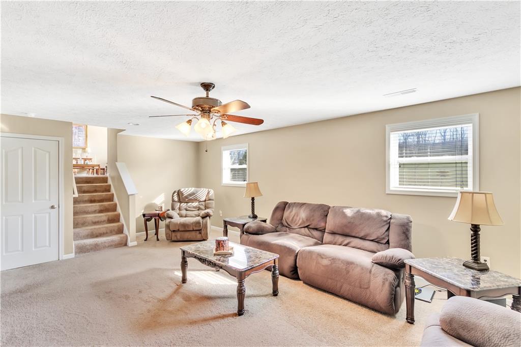 527 Pandora Road Derry, PA 15627 - Photo 22 of 25 Gallery Image 22