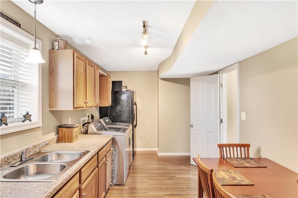 527 Pandora Road Derry, PA 15627 - Photo 23 of 25 Gallery Image 23